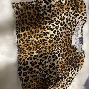 Print top new with tag